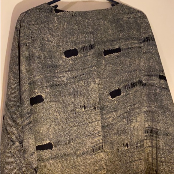 ASOS dress - Picture 4 of 7